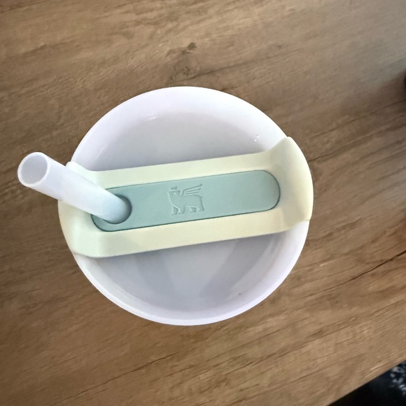 Stanley FlowState Quencher Mist 20oz‎ - Picture 3 of 6